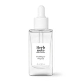 Buy Herbnote Snail Repair Ampoule 45ml in Australia at Lila Beauty - Korean and Japanese Beauty Skincare and Cosmetics Store