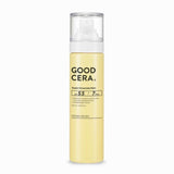 Buy Holika Holika Good Cera Super Ceramide Mist 120ml in Australia at Lila Beauty - Korean and Japanese Beauty Skincare and Cosmetics Store