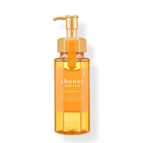 Buy &honey Cleansing Oil 180ml at Lila Beauty - Korean and Japanese Beauty Skincare and Makeup Cosmetics