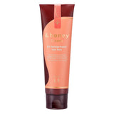 Buy &honey Creamy EX Damage Repair Hair Pack 1.5 130g at Lila Beauty - Korean and Japanese Beauty Skincare and Makeup Cosmetics