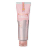 Buy &honey Melty Moist Repair Hair Pack 1.5 130g at Lila Beauty - Korean and Japanese Beauty Skincare and Makeup Cosmetics