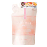 Buy &honey Melty Moist Repair Hair Treatment 2.0 Refill 350g at Lila Beauty - Korean and Japanese Beauty Skincare and Makeup Cosmetics