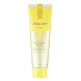 Buy &honey Silky Smooth Moisture Hair Pack 130g at Lila Beauty - Korean and Japanese Beauty Skincare and Makeup Cosmetics