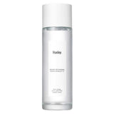 Buy Huxley Secret Of Sahara Toner; Extract It 120ml at Lila Beauty - Korean and Japanese Beauty Skincare and Makeup Cosmetics