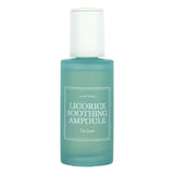 Buy I'm From Licorice Soothing Ampoule 30ml at Lila Beauty - Korean and Japanese Beauty Skincare and Makeup Cosmetics