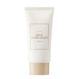 Buy I'm From Rice Sunscreen 50ml at Lila Beauty - Korean and Japanese Beauty Skincare and Makeup Cosmetics