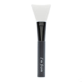 Buy I'm From Silicon Mask Brush 1pc at Lila Beauty - Korean and Japanese Beauty Skincare and Makeup Cosmetics