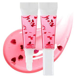 Buy I'M MEME I'm Lip Jelly 5.6g in Australia at Lila Beauty - Korean and Japanese Beauty Skincare and Cosmetics Store