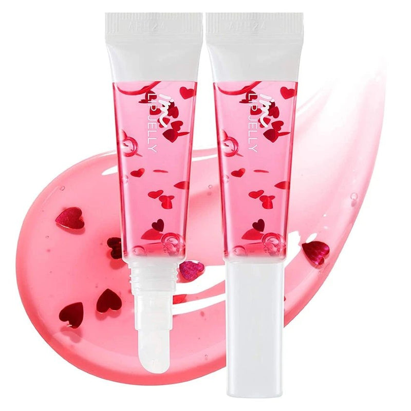 Buy I'M MEME I'm Lip Jelly 5.6g in Australia at Lila Beauty - Korean and Japanese Beauty Skincare and Cosmetics Store