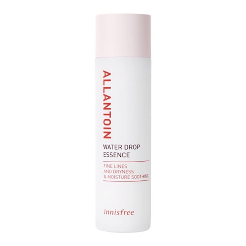 Buy Innisfree Allantoin Water Drop Essence 145ml at Lila Beauty - Korean and Japanese Beauty Skincare and Makeup Cosmetics