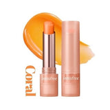 Buy Innisfree Dewy Tint Lip Balm 3.2g at Lila Beauty - Korean and Japanese Beauty Skincare and Makeup Cosmetics