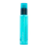 Buy Innisfree Jeju Sparkling Mineral Mist 80ml at Lila Beauty - Korean and Japanese Beauty Skincare and Makeup Cosmetics