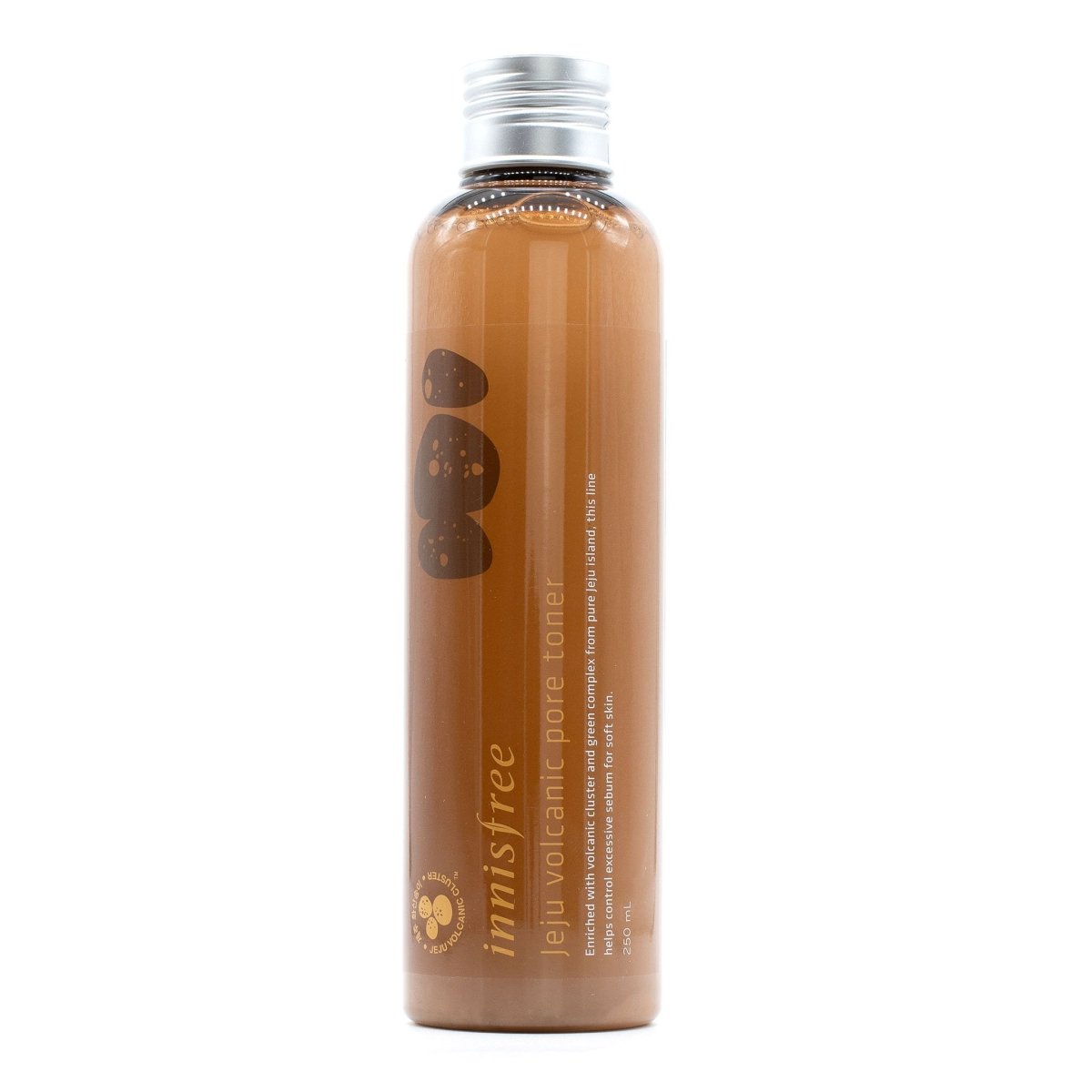 Buy Innisfree Jeju Volcanic Pore Toner 250ml at Lila Beauty - Korean and Japanese Beauty Skincare and Makeup Cosmetics