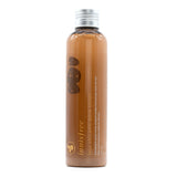 Buy Innisfree Jeju Volcanic Pore Toner 250ml at Lila Beauty - Korean and Japanese Beauty Skincare and Makeup Cosmetics