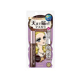 구매하다 Isehan 키스미 히로인 메이크 볼륨앤컬 마스카라 방수(2종) Lila Beauty -한일 뷰티 스킨 케어 및 메이크업 화장품