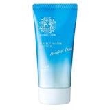 Buy Isehan Kiss Me Sunkiller Perfect Water Essence 50g at Lila Beauty - Korean and Japanese Beauty Skincare and Makeup Cosmetics