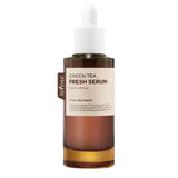 Buy Isntree Green Tea Fresh Serum 50ml at Lila Beauty - Korean and Japanese Beauty Skincare and Makeup Cosmetics