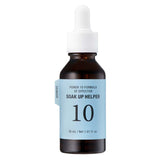 Buy It's Skin Power 10 Formula GF Effector Soak Up Helper 30ml at Lila Beauty - Korean and Japanese Beauty Skincare and Makeup Cosmetics