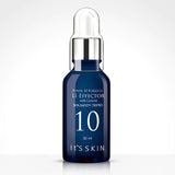 Buy It's Skin Power 10 Formula LI Effector 30ml at Lila Beauty - Korean and Japanese Beauty Skincare and Makeup Cosmetics