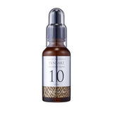 Buy It's Skin Power 10 Formula Synake Effector 30ml in Australia at Lila Beauty - Korean and Japanese Beauty Skincare and Cosmetics Store