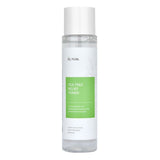 Buy iUNIK Tea Tree Relief Toner 200ml in Australia at Lila Beauty - Korean and Japanese Beauty Skincare and Cosmetics Store