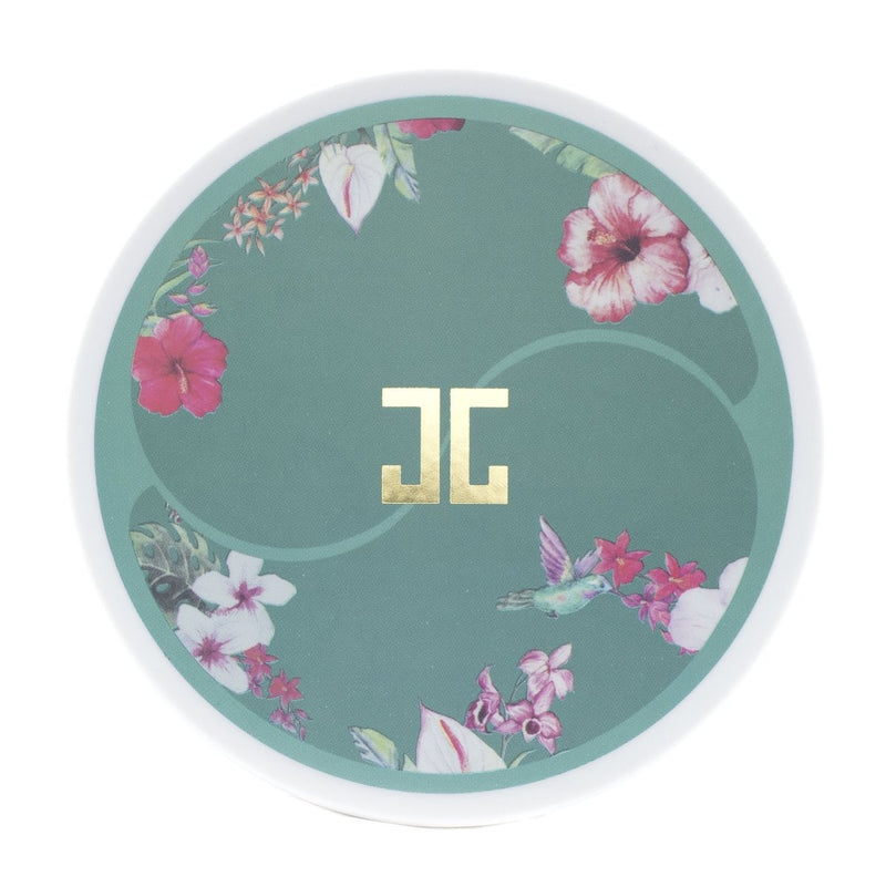 Buy Jayjun Green Tea Eye Gel Patch (60 Patches) at Lila Beauty - Korean and Japanese Beauty Skincare and Makeup Cosmetics