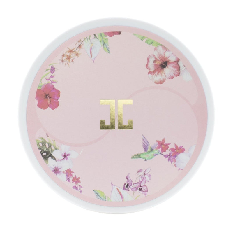 Buy Jayjun Roselle Tea Eye Gel Patch (60 Patches) at Lila Beauty - Korean and Japanese Beauty Skincare and Makeup Cosmetics