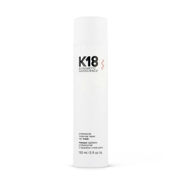 オーストラリアで K18 Professional Molecular Repair Hair Mask 150ml