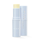 Buy Kahi Aqua Balm 9g at Lila Beauty - Korean and Japanese Beauty Skincare and Makeup Cosmetics