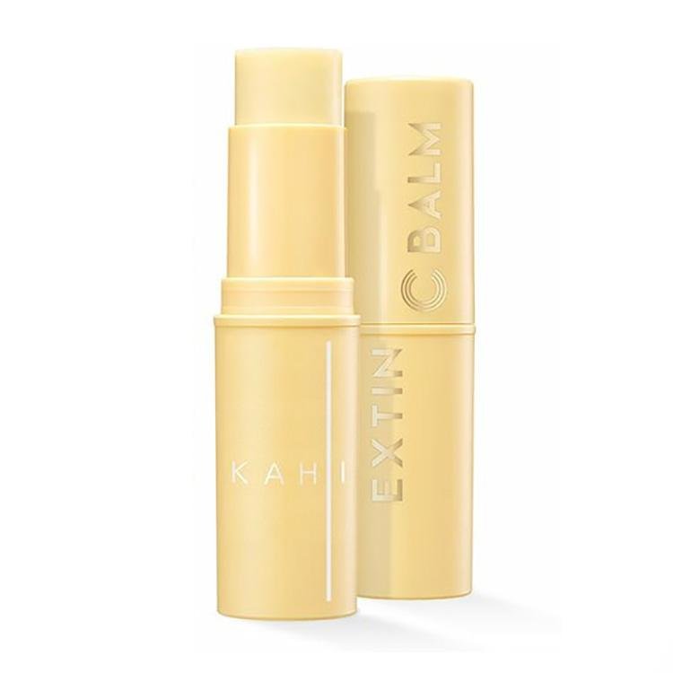 Buy Kahi Extin C Balm 9g at Lila Beauty - Korean and Japanese Beauty Skincare and Makeup Cosmetics