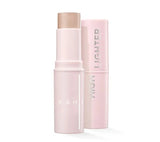 Buy Kahi High Lighter 9g at Lila Beauty - Korean and Japanese Beauty Skincare and Makeup Cosmetics