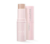 Buy Kahi Highlighter 9g at Lila Beauty - Korean and Japanese Beauty Skincare and Makeup Cosmetics