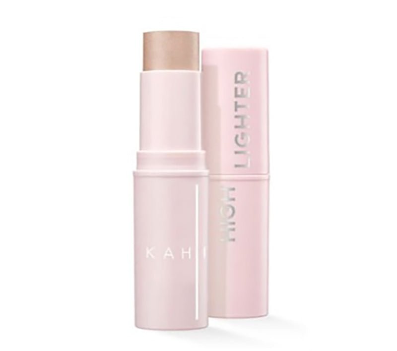 Buy Kahi Highlighter 9g at Lila Beauty - Korean and Japanese Beauty Skincare and Makeup Cosmetics