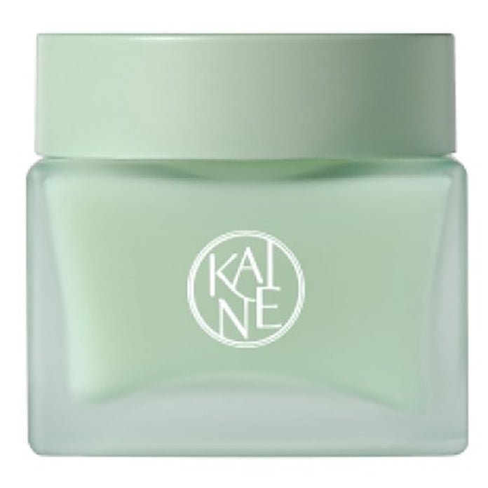 Buy Kaine Green Calm Aqua Cream 70ml at Lila Beauty - Korean and Japanese Beauty Skincare and Makeup Cosmetics