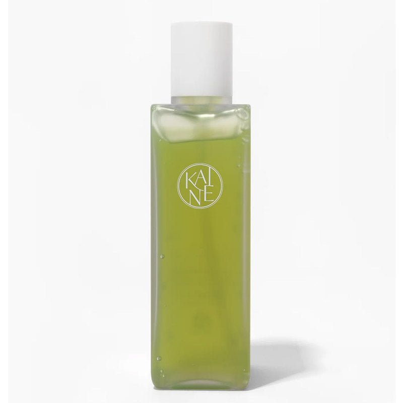 Buy Kaine Rosemary Relief Gel Cleanser 150ml at Lila Beauty - Korean and Japanese Beauty Skincare and Makeup Cosmetics