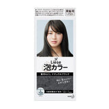 Buy Kao Liese Creamy Bubble Hair Color Returning Hair Color (2 Types) at Lila Beauty - Korean and Japanese Beauty Skincare and Makeup Cosmetics