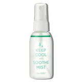 Buy Keep Cool Soothe Fixence Mist 60ml in Australia at Lila Beauty - Korean and Japanese Beauty Skincare and Cosmetics Store