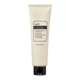 Buy Klairs Gentle Black Facial Cleanser 140ml at Lila Beauty - Korean and Japanese Beauty Skincare and Makeup Cosmetics