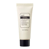 Buy Klairs Gentle Black Facial Cleanser Mini 20ml at Lila Beauty - Korean and Japanese Beauty Skincare and Makeup Cosmetics