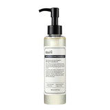 Buy Klairs Gentle Black Fresh Cleansing Oil 150ml (Leaked/No Box) at Lila Beauty - Korean and Japanese Beauty Skincare and Makeup Cosmetics