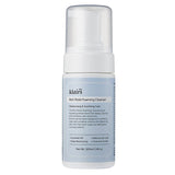 Buy Klairs Rich Moist Foaming Cleanser 100ml at Lila Beauty - Korean and Japanese Beauty Skincare and Makeup Cosmetics