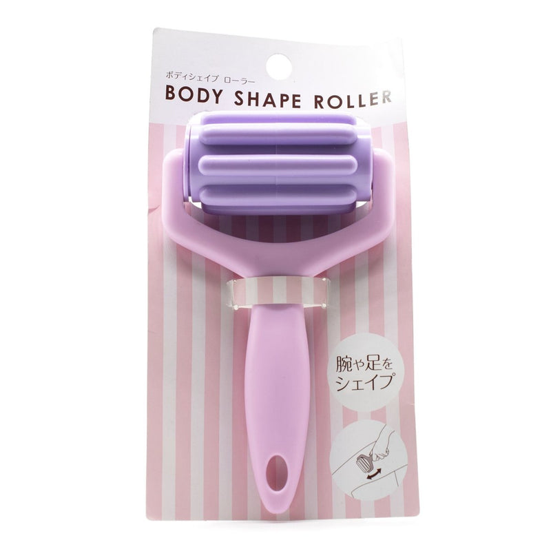 Buy Kokubo Body Shaping Roller (1 Piece) at Lila Beauty - Korean and Japanese Beauty Skincare and Makeup Cosmetics