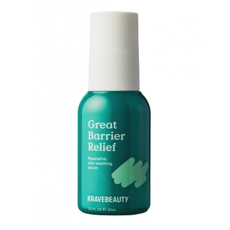 KraveBeauty Great Barrier Relief 45ml product image