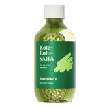 Buy Krave Beauty Kale-Lalu-yAHA 200ml at Lila Beauty - Korean and Japanese Beauty Skincare and Makeup Cosmetics