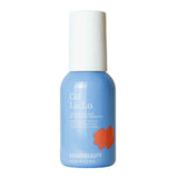 Buy Krave Beauty Oil La La 45ml at Lila Beauty - Korean and Japanese Beauty Skincare and Makeup Cosmetics