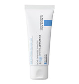 Buy La Roche-Posay Cicaplast Baume B5+ 40ml at Lila Beauty - Korean and Japanese Beauty Skincare and Makeup Cosmetics