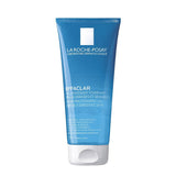 Buy La Roche-Posay Effaclar Foaming Gel 200ml at Lila Beauty - Korean and Japanese Beauty Skincare and Makeup Cosmetics