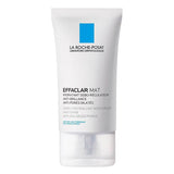 Buy La Roche-Posay Effaclar Mat 40ml at Lila Beauty - Korean and Japanese Beauty Skincare and Makeup Cosmetics