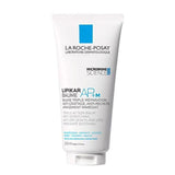 Buy La Roche-Posay Lipikar Baume AP+M Body Balm 200ml at Lila Beauty - Korean and Japanese Beauty Skincare and Makeup Cosmetics