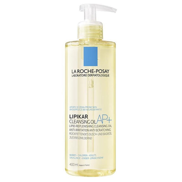 buy-la-roche-posay-lipikar-